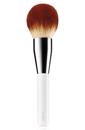 Skincolor The Powder Brush