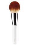 Skincolor The Powder Brush