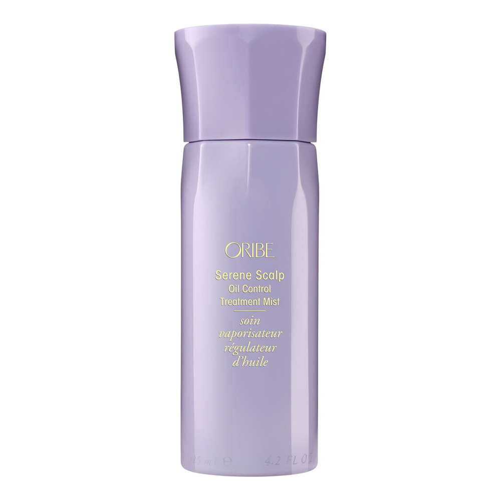 Serene Scalp Oil Control Treatment Mist 125ml