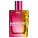 This is Love Her Eau de Parfum 50ml spray