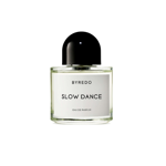 Slow Dance Eau de Parfum 100ml spray