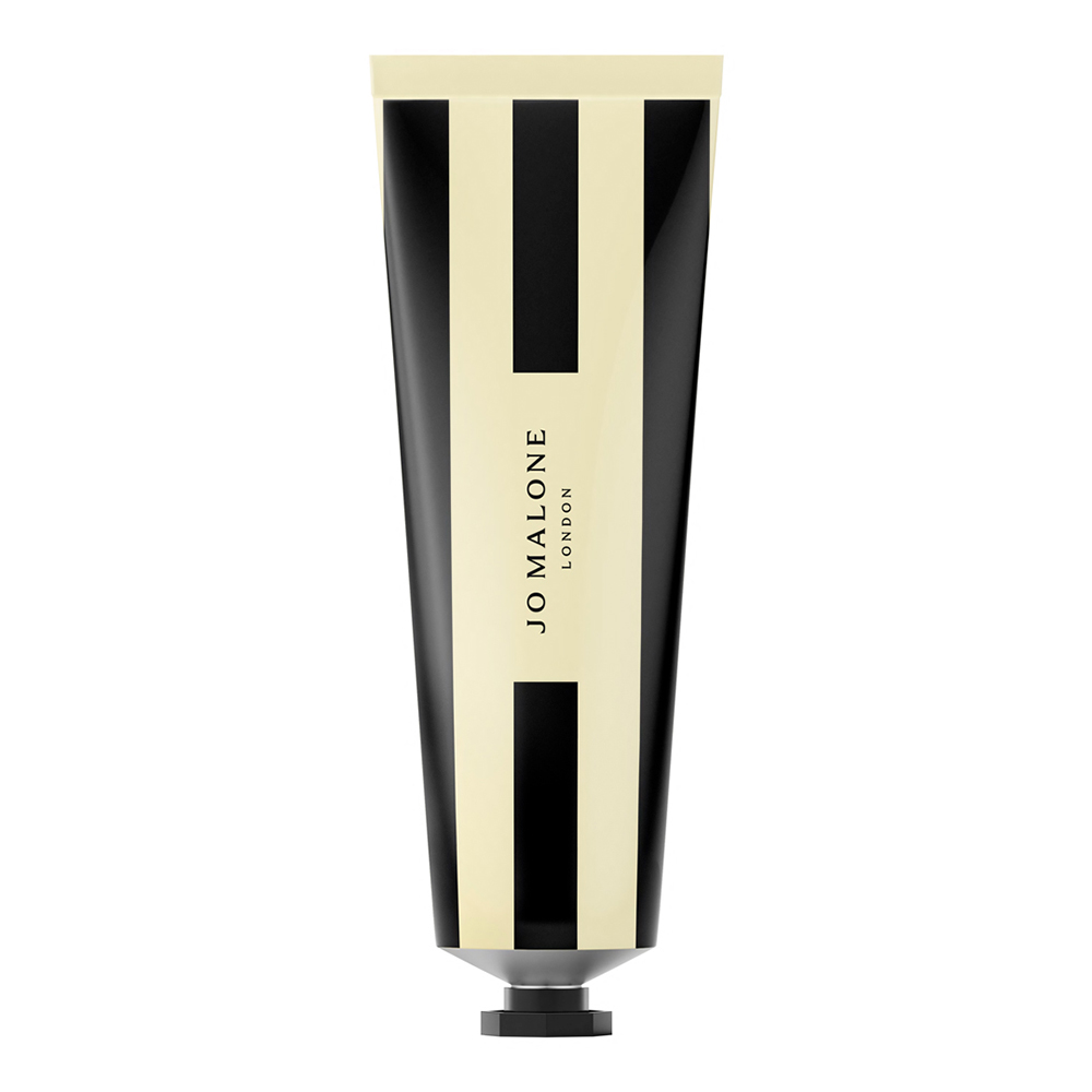 English Pear & Freesia Hand Cream 30ml