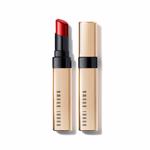 Luxe Shine Intense Lipstick 08 Red Stiletto