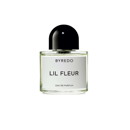 Lil Fleur Eau de Parfum 50ml spray
