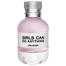 Girls Can Do Anything  Eau de Parfum 50ml spray