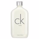 CK One Eau de Toilette 50ml spray