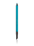 Double Wear 24H Waterproof Gel Eye Pencil Turquoise