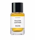 Falcon Leather Eau de Parfum 100ml spray