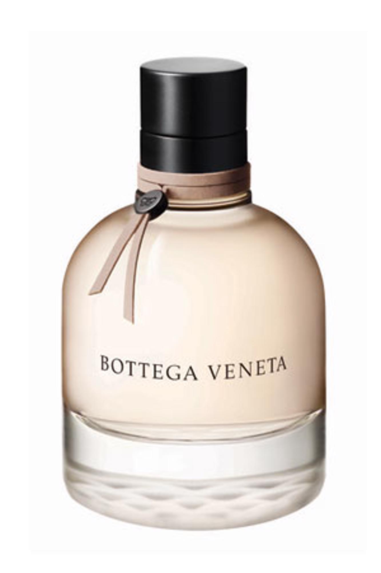 Verzending Vriendelijkheid invoegen Bottega Veneta Eau de Parfum 50ml spray van BOTTEGA VENETA - Parfuma
