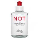 Not a Shower Gel 250ml