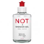 Not a Shower Gel 250ml