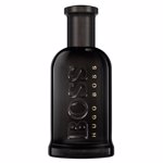 BOSS Bottled Parfum 200ml spray
