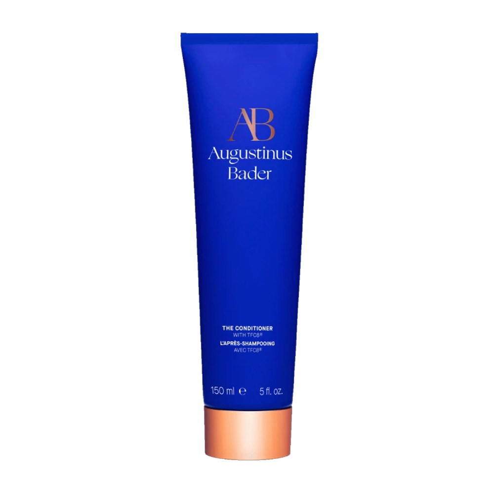The Conditioner 150ml
