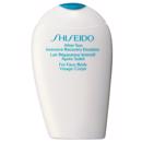 After Sun Intensive Recovery Emulsion 300ml