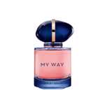 My way Eau de Parfum Intense 90ml spray