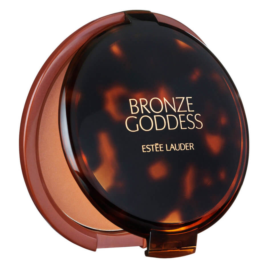 Bronze Goddess Powder Bronzer