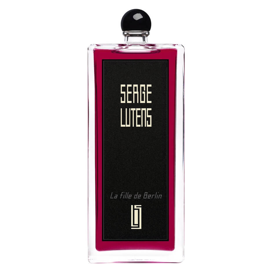 Serge lutens rose perfume hot sale