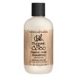 Creme de Coco Shampoo 250ml