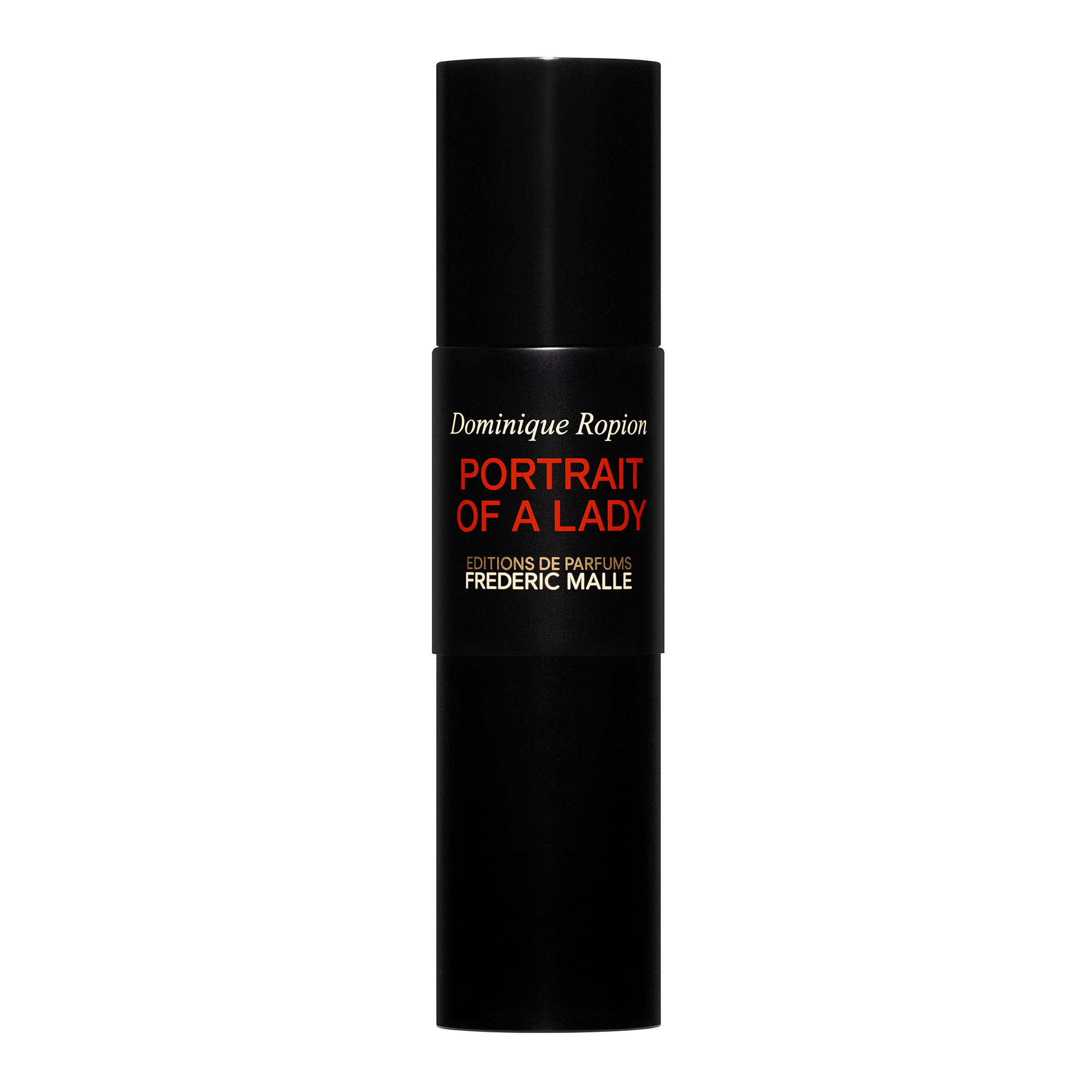 Frederic malle portrait of a online lady eau de parfum spray