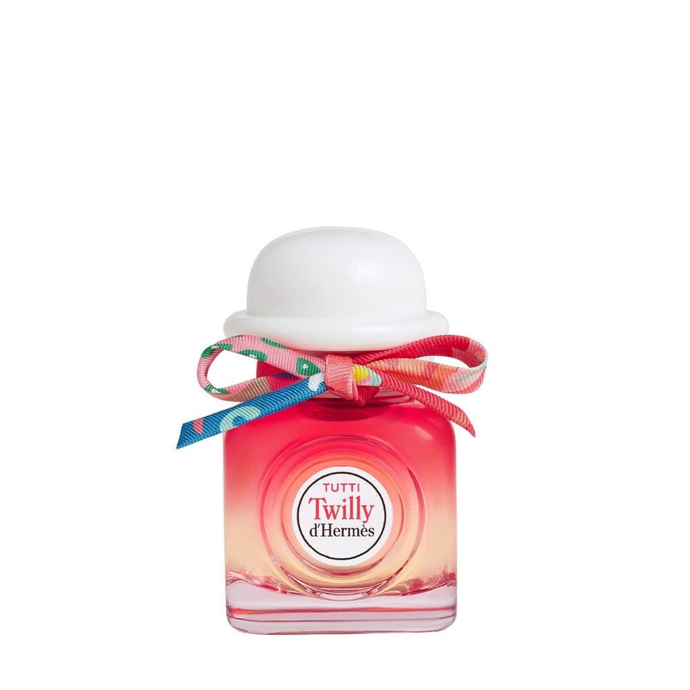 Twilly 100ml outlet