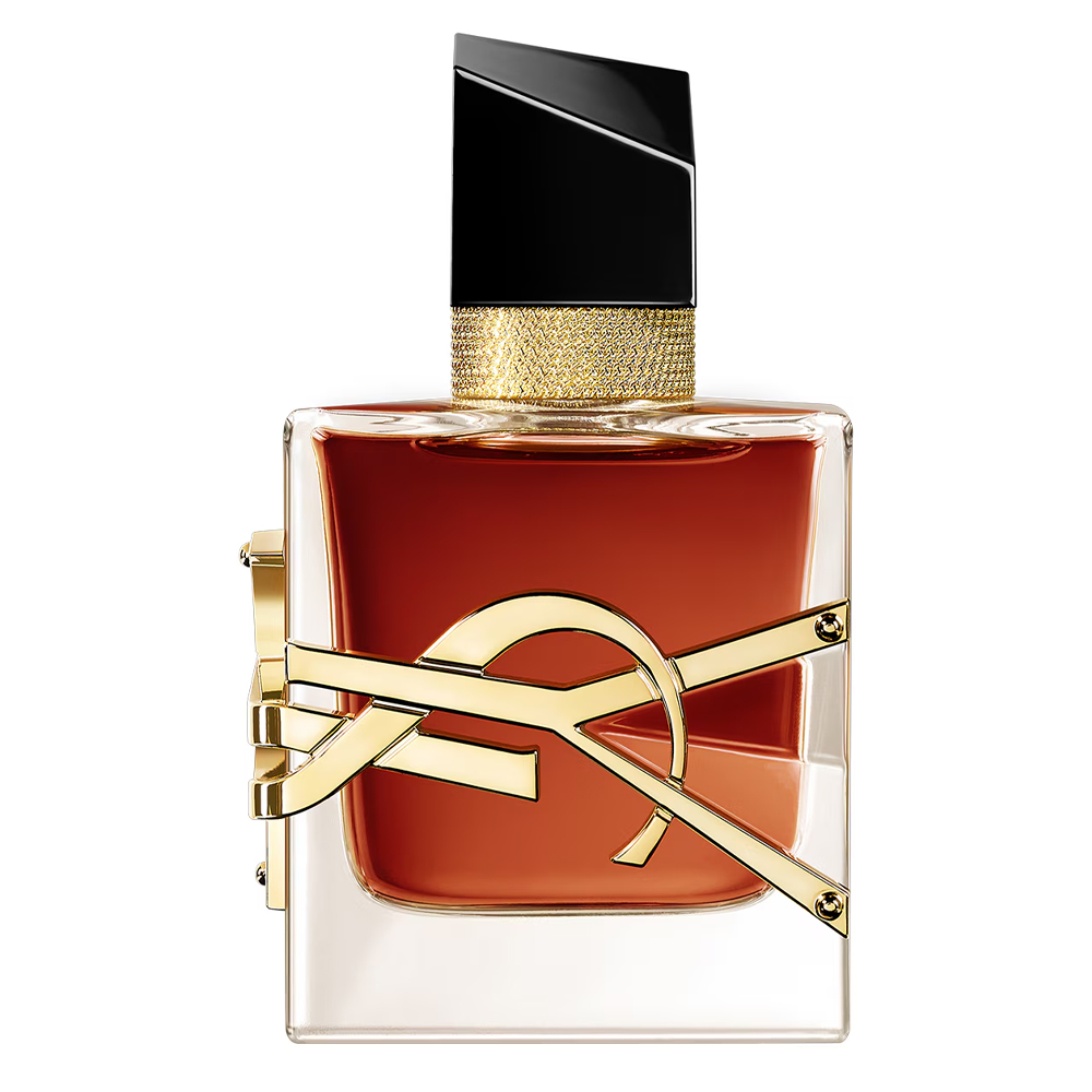 Libre Le Parfum 30ml spray