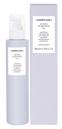 Active Pureness Cleansing Gel 200ml