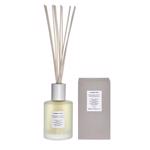 Tranquillity Aromatic Ambience Fragrance 500ml