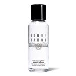 Instant Long-Wear Makeup Remover 100ml