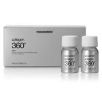 Collagen 360° Elixir 6x30ml