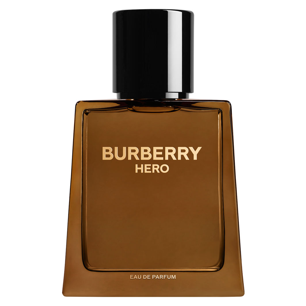 Burberry 50ml eau de parfum online