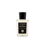 Magnolia Infinita Eau de Parfum 100ml spray