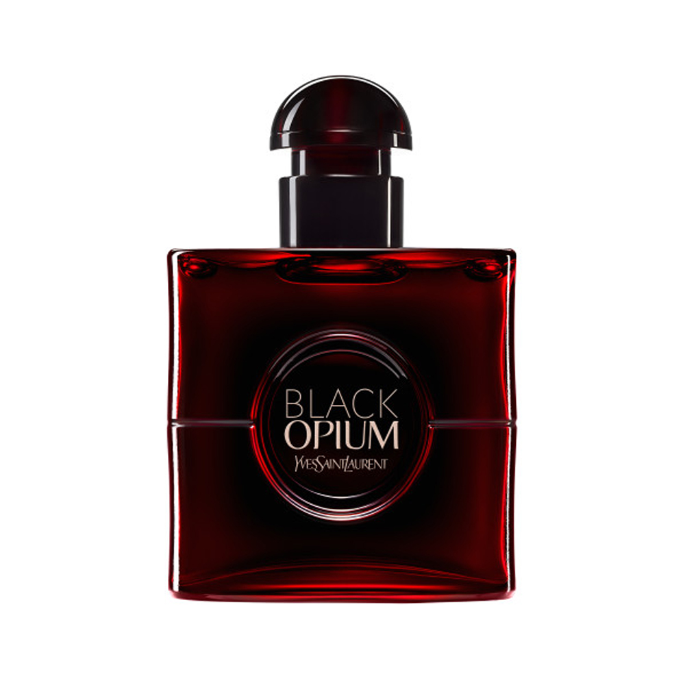 Ysl black opium online 30ml