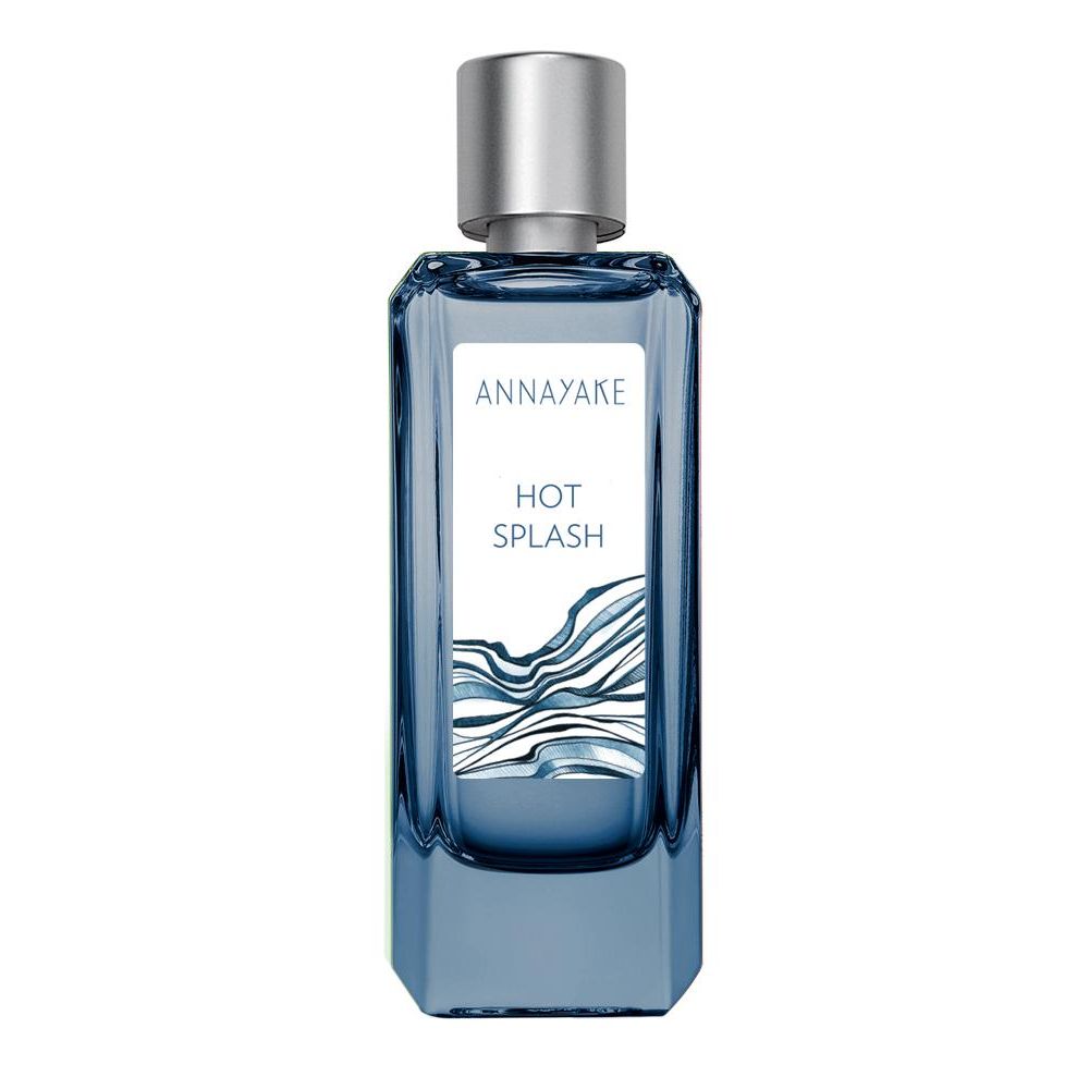 ディープスプラッシュ 100ml コアフィット ディープ スプラッシュ