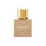Nanshe Eau de Parfum 50ml spray