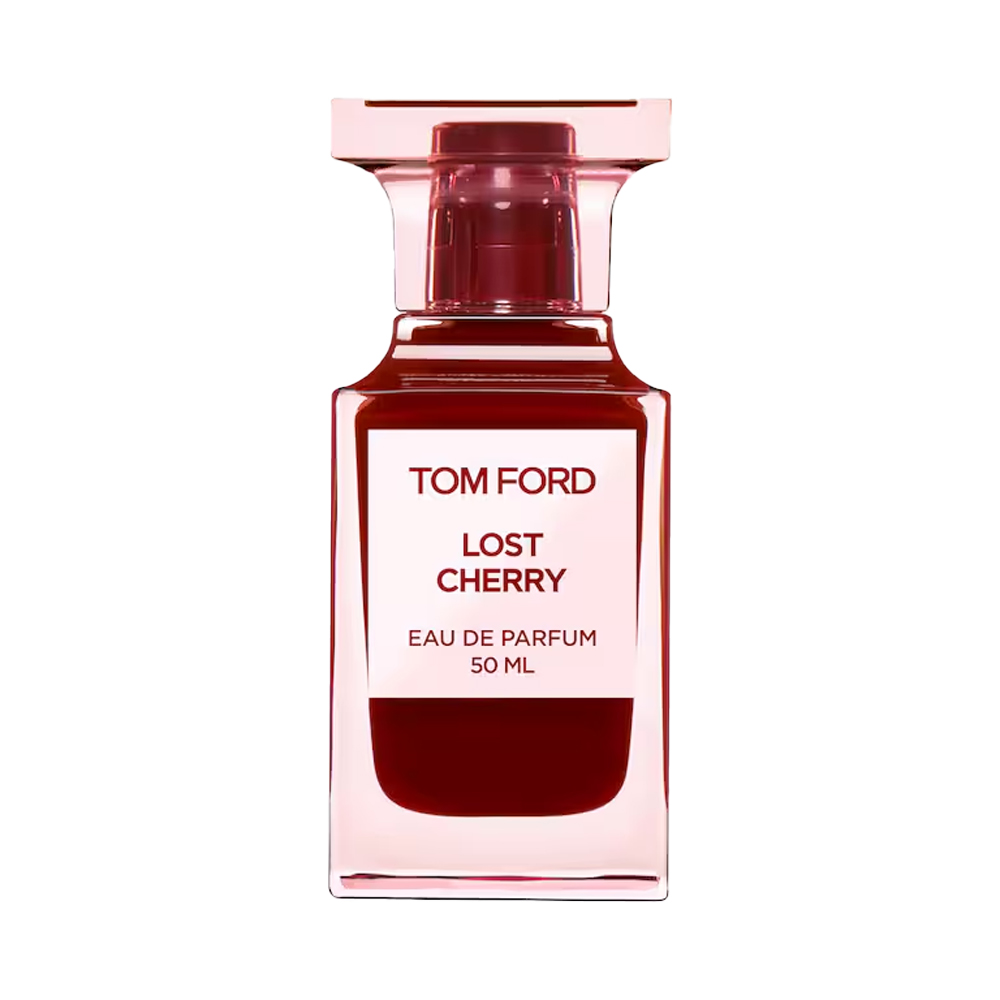 Lost Cherry Eau de Parfum
