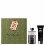 Gucci Guilty pour Homme Eau de Toilette 50ml X-Mas Geschenkset