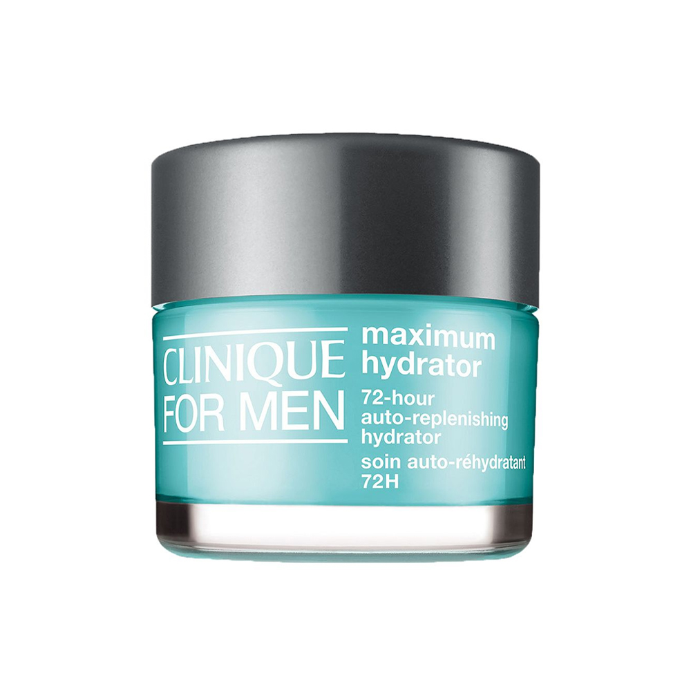 clinique-clinique-for-men-maximum-hydrator-72-hour-auto-replenishing-hydrator-50ml