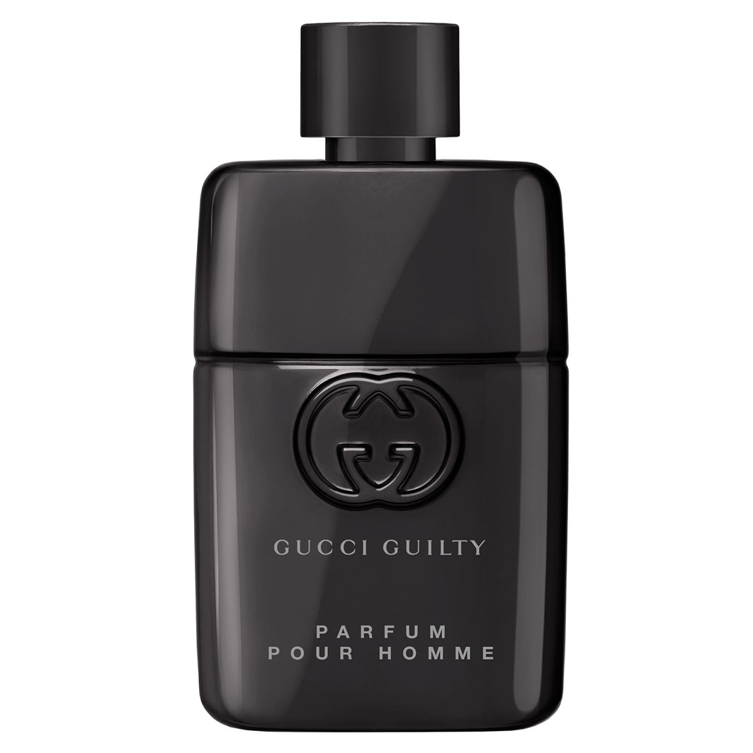 Gucci guilty intense eau hotsell de parfum 50 ml