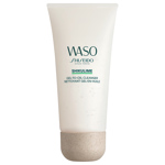 WASO Shikulime Gel-to-Oil Cleanser 125ml