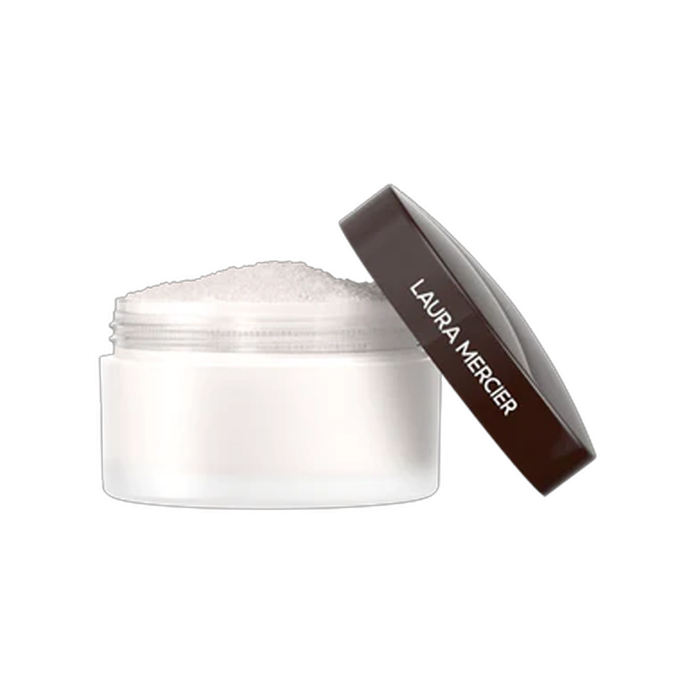 Secret Brightening Powder for Under Eyes Shade 1
