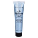 Thickening Great Body Blow Dry Creme 150ml