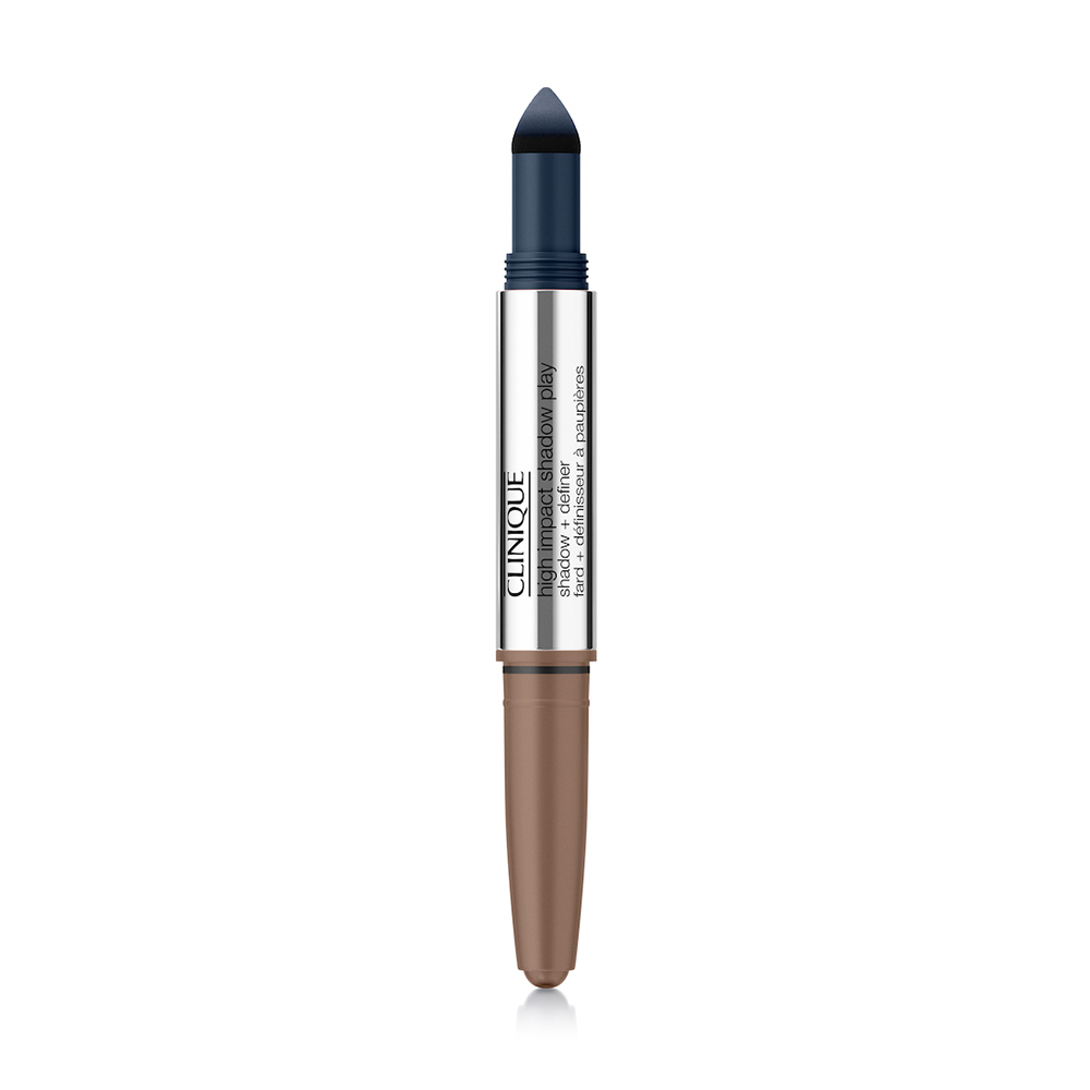 High Impact Shadow Play™ Shadow + Definer Day + Night