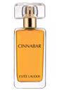 Cinnabar Eau de Parfum 50ml spray