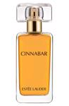 Cinnabar Eau de Parfum 50ml spray