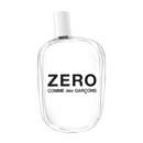 Zero Eau de Parfum 100ml spray