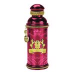 Altesse Mysore Eden Eau de Parfum 100ml spray