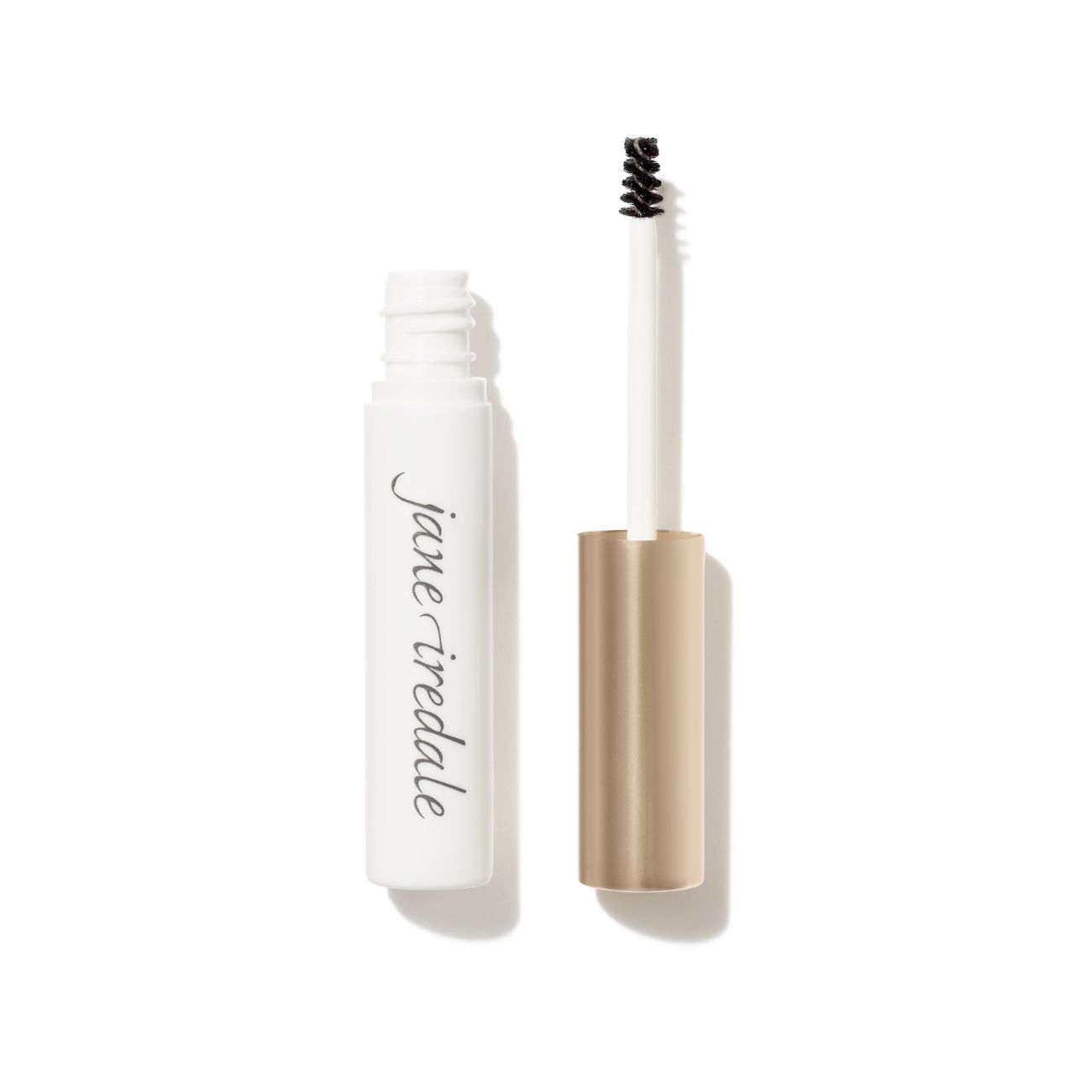 PureBrow Brow Gel Clear