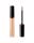 Power Fabric High Coverage Stretchable Concealer 4