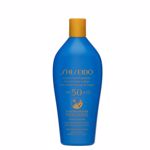 Expert Sun Protector Face and Body Lotion SPF50+ 300ml