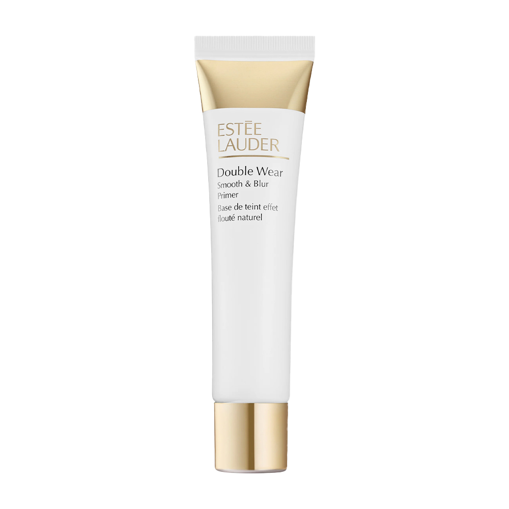 Double Wear Smooth & Blur Primer